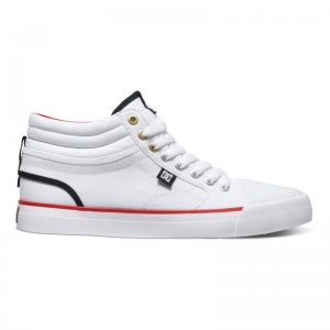 dc_shoes_evan_smith_hi_white_1