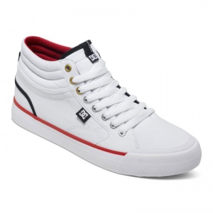 dc_shoes_evan_smith_hi_white_2