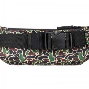 dc_shoes_farce_bum_bag_duck_camo_3