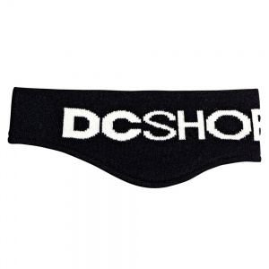 dc_shoes_fascia_ace_headband_black_1