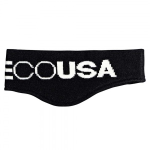 dc_shoes_fascia_ace_headband_black_2