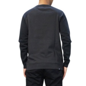dc_shoes_felpa_3_two_1_raglan_antrhacite_2