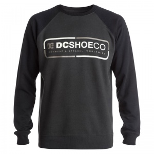 dc_shoes_felpa_3_two_1_raglan_antrhacite_3