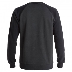 dc_shoes_felpa_3_two_1_raglan_antrhacite_4