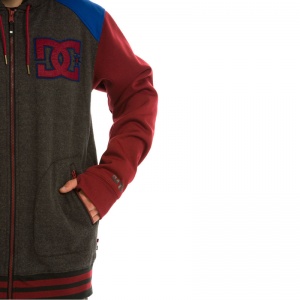 dc_shoes_felpa_dcla_fleece_harbor_blue_2_2008474327
