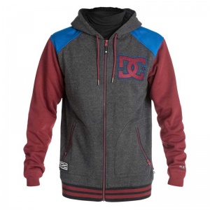 dc_shoes_felpa_dcla_fleece_harbor_blue_3_665352605