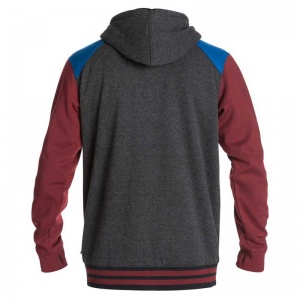 dc_shoes_felpa_dcla_fleece_harbor_blue_4_986822390