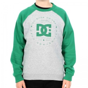 dc_shoes_felpa_raglan_crew_amazon_1