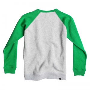 dc_shoes_felpa_raglan_crew_amazon_4