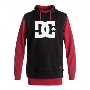 dc_shoes_felpa_snow_dryden_chili_pepper_1