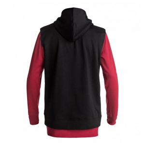 dc_shoes_felpa_snow_dryden_chili_pepper_2