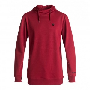 dc_shoes_felpa_snow_dryden_chili_pepper_3