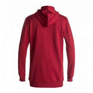 dc_shoes_felpa_snow_dryden_chili_pepper_4