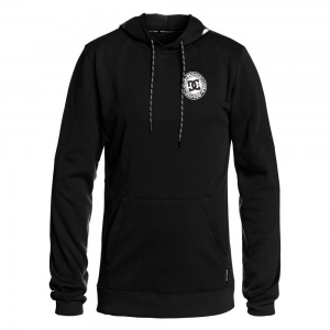 dc_shoes_felpa_snow_snowstar_black_1