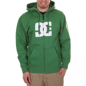 dc_shoes_felpa_zip_star_amazon_1