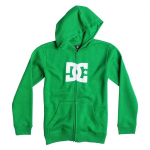 dc_shoes_felpa_zip_star_amazon_3
