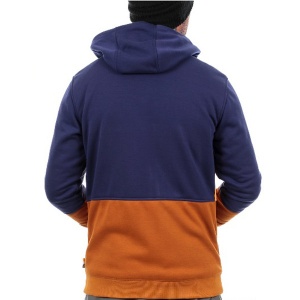 dc_shoes_fepa_defy_fleece_patriot_blue_2