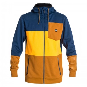 dc_shoes_fepa_defy_fleece_patriot_blue_3