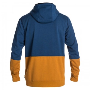 dc_shoes_fepa_defy_fleece_patriot_blue_4