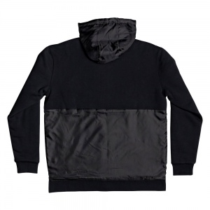 dc_shoes_fleece_sherpa_star_black_2