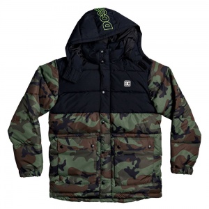 dc_shoes_giacca_straffen_camo_1