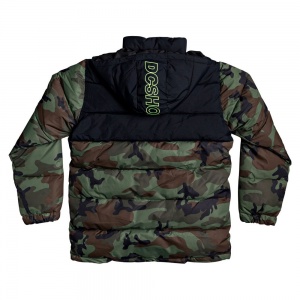 dc_shoes_giacca_straffen_camo_2