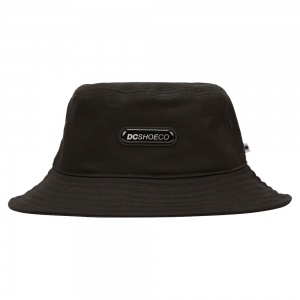 dc_shoes_gilligan_bucket_black_1