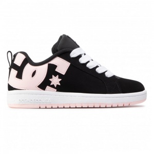 dc_shoes_girls__shoes_court_graffik_black_white_pink_1