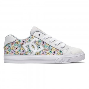 dc_shoes_girls_shoes_chelsea_graffik_tx_multi_1
