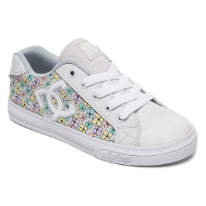 dc_shoes_girls_shoes_chelsea_graffik_tx_multi_2