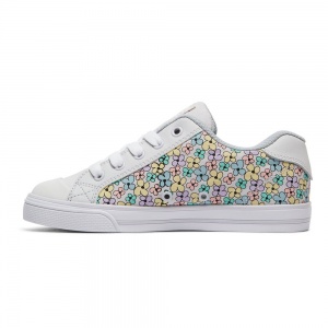 dc_shoes_girls_shoes_chelsea_graffik_tx_multi_3