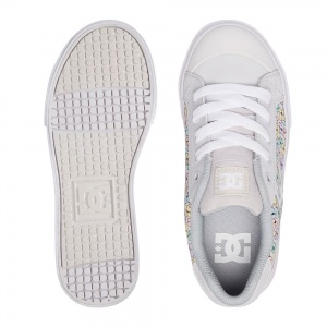 dc_shoes_girls_shoes_chelsea_graffik_tx_multi_4