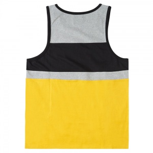 dc_shoes_glen_end_tank_211_golden_rod_2