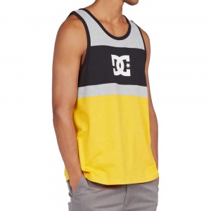 dc_shoes_glen_end_tank_211_golden_rod_4