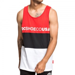 dc_shoes_glenferrie_tank_racing_red_1