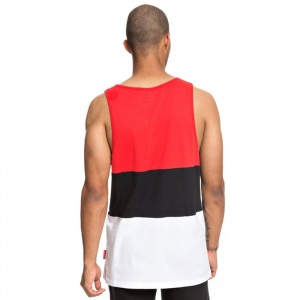 dc_shoes_glenferrie_tank_racing_red_3