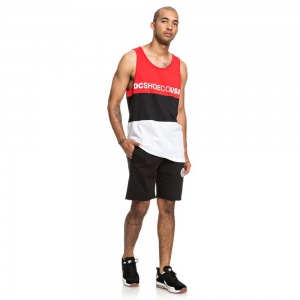 dc_shoes_glenferrie_tank_racing_red_5