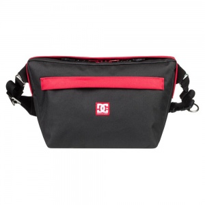 dc_shoes_hatchel_satchel_black_1