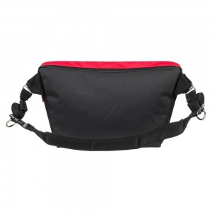 dc_shoes_hatchel_satchel_black_3