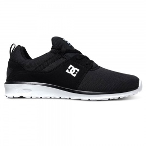 dc_shoes_heathrow_black_white_1