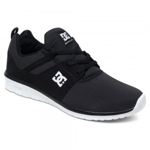 dc_shoes_heathrow_black_white_2