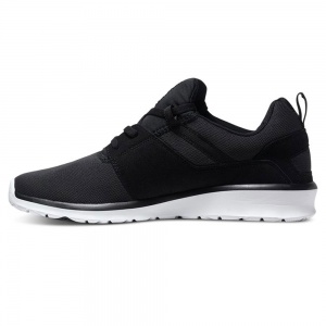 dc_shoes_heathrow_black_white_3