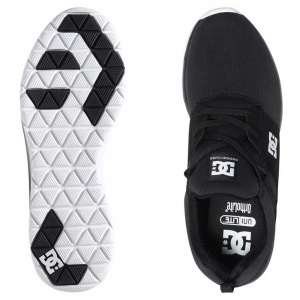 dc_shoes_heathrow_black_white_4
