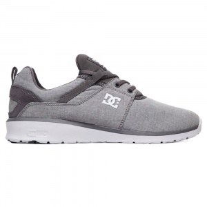 dc_shoes_heathrow_tx_se_grey_heather_1