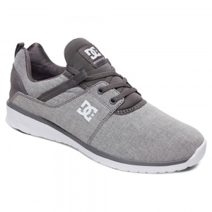 dc_shoes_heathrow_tx_se_grey_heather_2