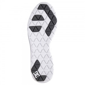 dc_shoes_heathrow_tx_se_grey_heather_3