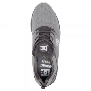 dc_shoes_heathrow_tx_se_grey_heather_4