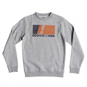 dc_shoes_high_value_sweatshirt_grey_heather_1