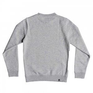 dc_shoes_high_value_sweatshirt_grey_heather_2