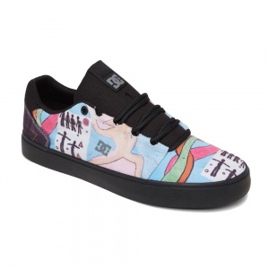 dc_shoes_hyde_s_evan_black_multi_2
